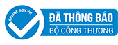 Bocongthuong