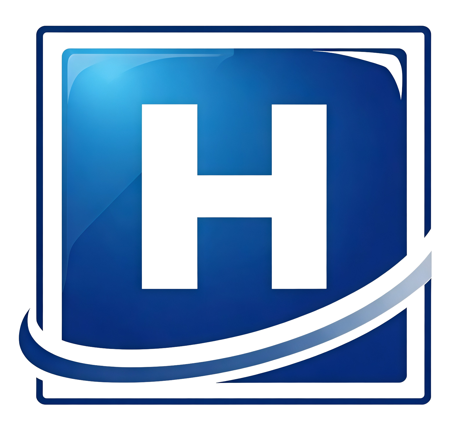 Ee85c1ed 5819 46e8 B922 46160dfbf288