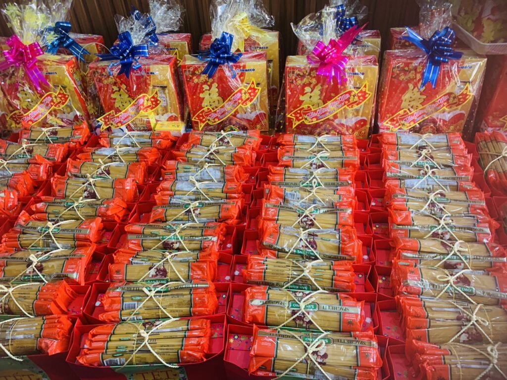 z4012210669864 54a8ef43bbb985fb3b8e3084cc7a0fa9