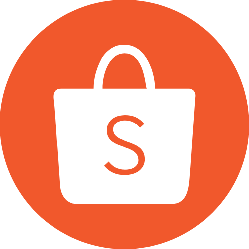 Shopee