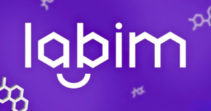 LOGO LABIM