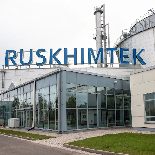 MY RABBIT – BỘT TẨY ĐA NĂNG OXY HOẠT TÍNH CAO CẤP TỪ NGA 2 unnamed 1