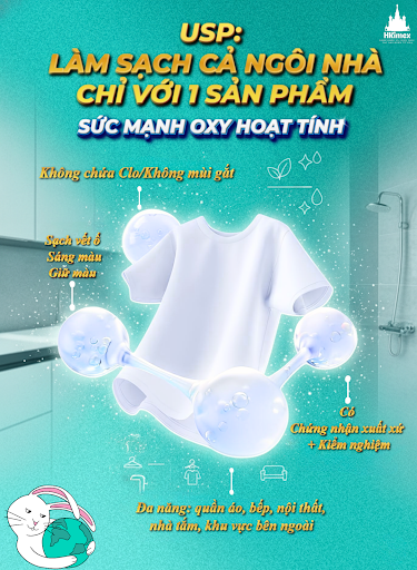 MY RABBIT – BỘT TẨY ĐA NĂNG OXY HOẠT TÍNH CAO CẤP TỪ NGA 5 unnamed 2