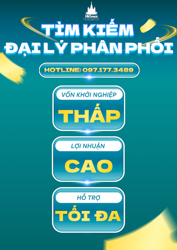 MY RABBIT – BỘT TẨY ĐA NĂNG OXY HOẠT TÍNH CAO CẤP TỪ NGA 12 unnamed 9