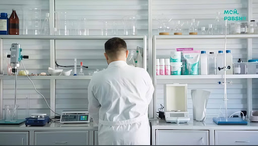 MY RABBIT – BỘT TẨY ĐA NĂNG OXY HOẠT TÍNH CAO CẤP TỪ NGA 3 unnamed